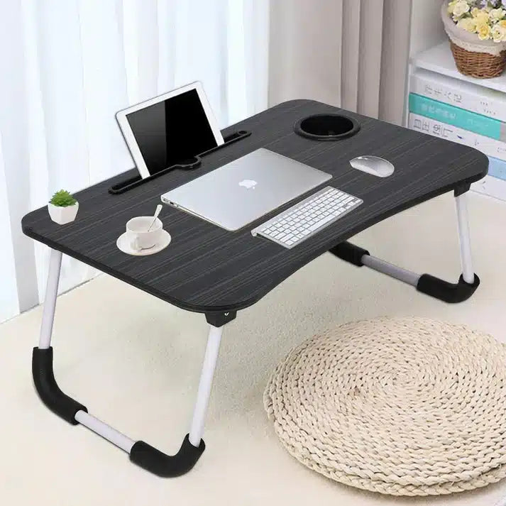 Laptop Table Modern Computer Desk Writing Desk