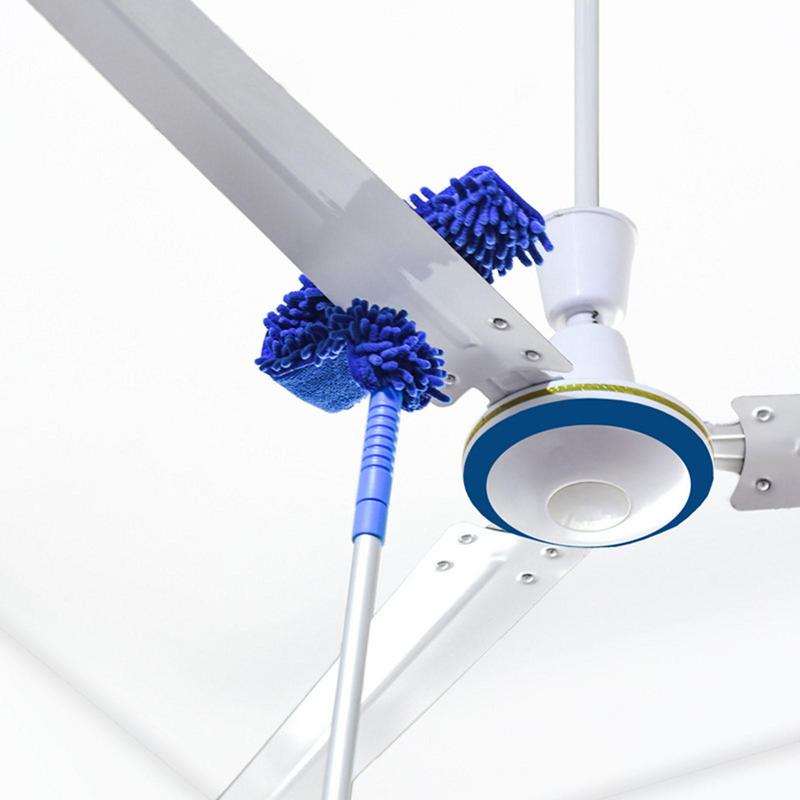 Flexible Micro Fiber Duster