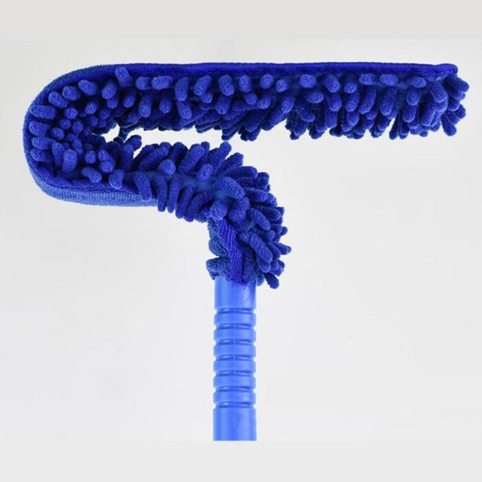 Flexible Micro Fiber Duster