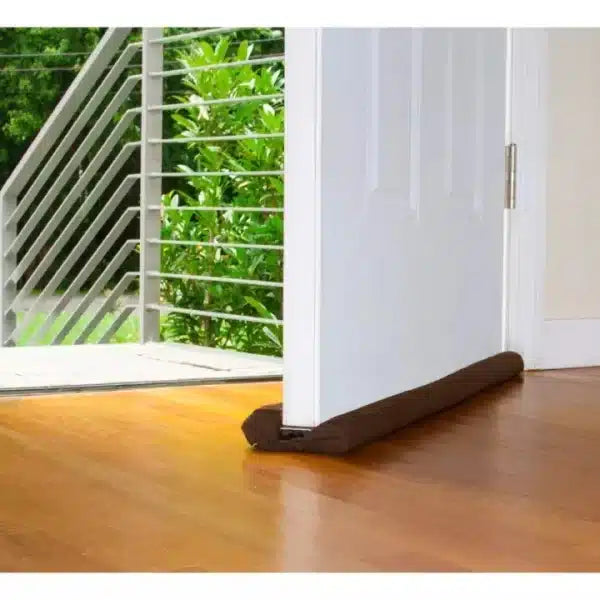 Door Draft / Door Dust Stopper
