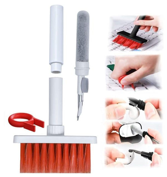 Keyboard cleaning Kit