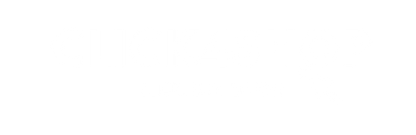 Click4Shop