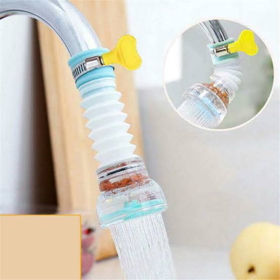 Shower Splash