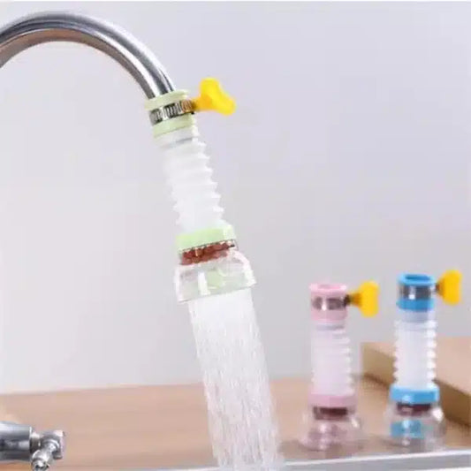 Shower Splash