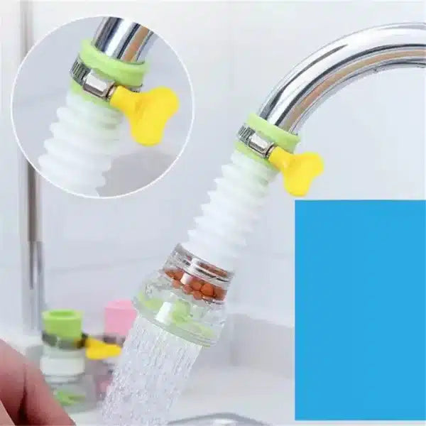 Shower Splash