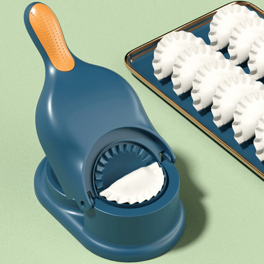 2 in 1 Dumpling Samosa maker