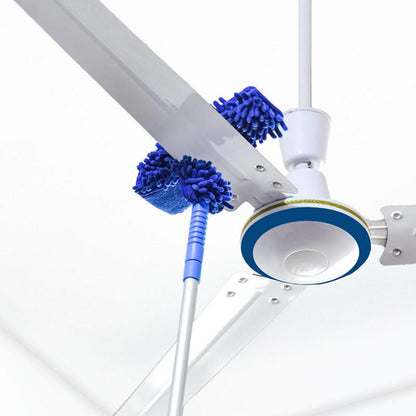 Flexible Micro Fiber Duster