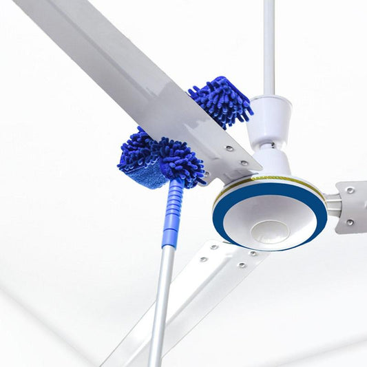 Flexible Micro Fiber Duster