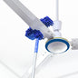 Flexible Micro Fiber Duster